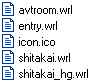 Shitakai with icon.ico