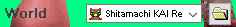 Shitakai combobox with icon.ico